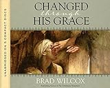Changed_through_his_grace